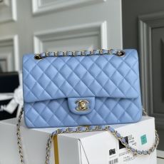 Chanel CF Series Bags